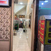 فروش مغازه