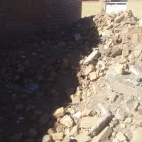 آجرفروشی|مصالح و تجهیزات ساختمان|سبزوار, قصبه شرقی|دیوار