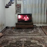 اجاره دربستی دوبلکس بلواربهشت کوی جنت