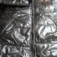 شهرری|کفش و لباس بچه|ری, شهرک نظامی|دیوار