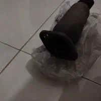 اگزوز ۱۰۶ و جایگزین کاتالیزور|قطعات یدکی و لوازم جانبی|رشت, حومه رشت|دیوار