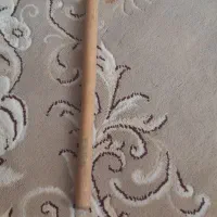 طبل|درام و پرکاشن|نجف‌آباد, ویلاشهر|دیوار