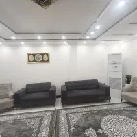 مبل|مبلمان خانگی و میز عسلی|بوشهر, |دیوار