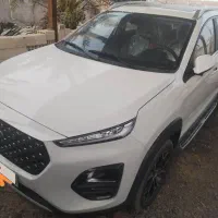 ام وی ام ایکس 22پرو ام تی