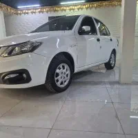 سایناs دوگانه کارخانه 1403 نو نو نو