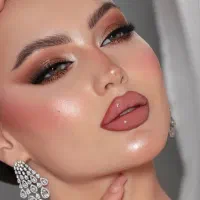 سرمایه مالی