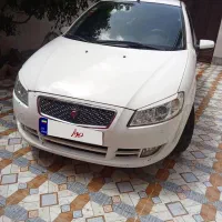 رانا تیوفایو