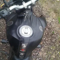 بنلی۱۸۰ s|موتورسیکلت|رشت, سیا اسطلخ|دیوار