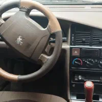 اسلیکس تیوفایو مدل ۹۱|خودرو سواری و وانت|سبزوار, شهرک اندیشه|دیوار