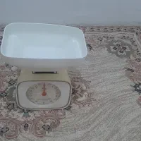 ترازو|ظروف پخت‌وپز|دماوند, مسکن مهر گیلاوند|دیوار