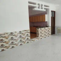 اجاره خانه ویلایی خیابان شهدا (شهدا ۳۶)|اجارهٔ خانه و ویلا|زابل, |دیوار