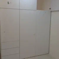 اجاره آپارتمان نمره ۴۰|اجارهٔ آپارتمان|مسجد سلیمان, |دیوار