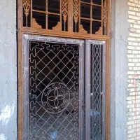 شاب بندی وجوش بصورت سیار|خدمات پیشه و مهارت|شوشتر, |دیوار