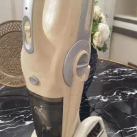 اوتو ولوازم|سایر لوازم برقی|تبریز, |دیوار