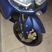 انمکس معاوضه با پراید