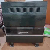 بخاری مشهد کولر آدنیس