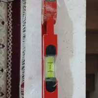 تراز۴۰ سانتی کاپرا سالم و نو