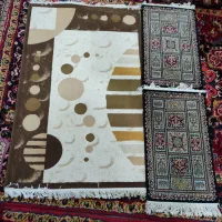 پادری