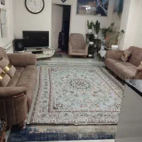 خانه-56-متری