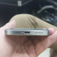 iphone 16 pro Maxآیفون های کپی|موبایل|رشت, توشیبا|دیوار