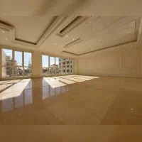 دروس محسنیان ۳۳۰ متر / ۴ خواب / فول امکانات نوساز
