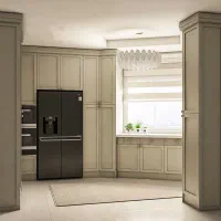 نیازمند چند کارگر ساده کارگاه کابینت