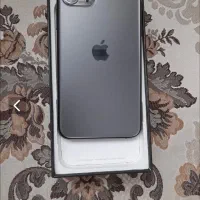 ایفون ۱۱پرو