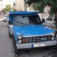 نیسان مدل ۱۴۰۱|خودرو سواری و وانت|گرگان, |دیوار