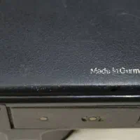 دوربین عکاسی|دوربین عکاسی و فیلم‌برداری|اردبیل, |دیوار