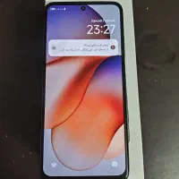 گوشی موبایل شیامی نوت 12s