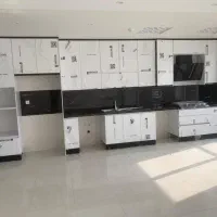 فروش آپارتمان ۱۰۲ متر شهرک پاسداران تهرانسر|فروش آپارتمان|تهران, شهرک پاسداران|دیوار