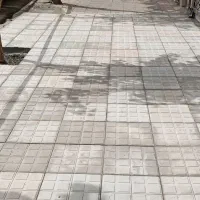 اجرای تمام کارهای ساختمانی|خدمات پیشه و مهارت|مشهد, نوید|دیوار