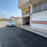 فروش-مغازه-سیاهکل-محله-خیابان-ایران