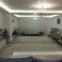 اجاره و فروش آپارتمان|فروش آپارتمان|گرمی, |دیوار