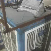 کولر