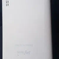 تبلت  کارکرده