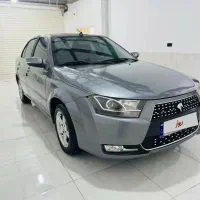 دنا تیپ دو|خودرو سواری و وانت|بانه, |دیوار