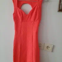 حراج لباس|لباس|مشهد, اقبال|دیوار