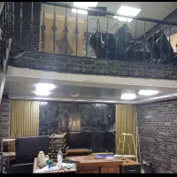 مغازه-بلوار-45-متری