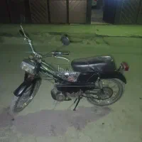 موتور