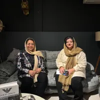 تعویض مبل راحتی نو با مبل کهنه منزل شما|مبلمان خانگی و میز عسلی|تهران, اباذر|دیوار