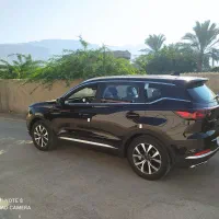 تیگو 7 پرو پرمیوم