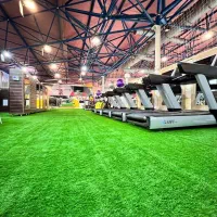 مسئول دفتر باشگاه بانوان( منشی)