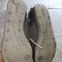 کفش مرل|کیف، کفش، کمربند|دورود, |دیوار