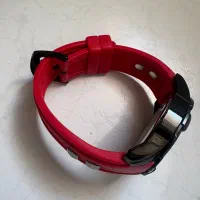 ساعت برند سیکو اورجینال|ساعت|کرج, اصفهانیها|دیوار