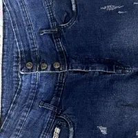 شلوار|لباس|اهواز, نیوساید|دیوار