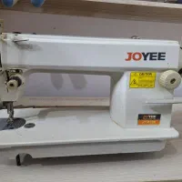 چرخ صنعتی راسته