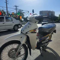 دلتا بی کلاج