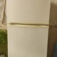 فروش یخچال فریزر