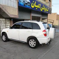 خودرو سواری